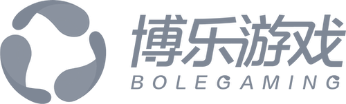 BOLE