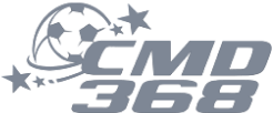 CMD368