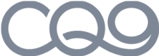 CQ9