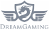 DREAMGAMING