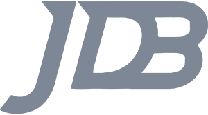 JDB