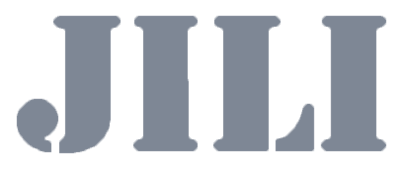 JILI