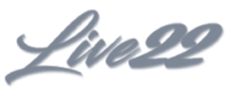 BOLE