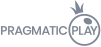 PRAGMATICPLAY