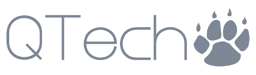 QTECH