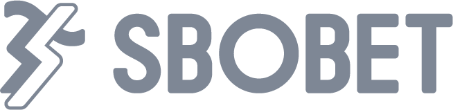 SBOBET