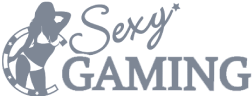 SEXYGAMING