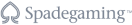 SPADEGAMING