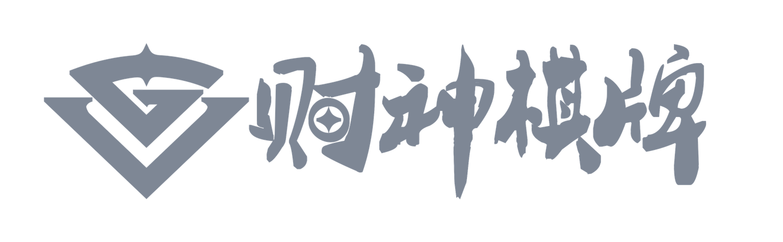 VG