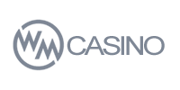 WMCASINO