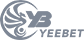 YEEBET