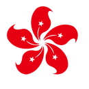 zh-HK